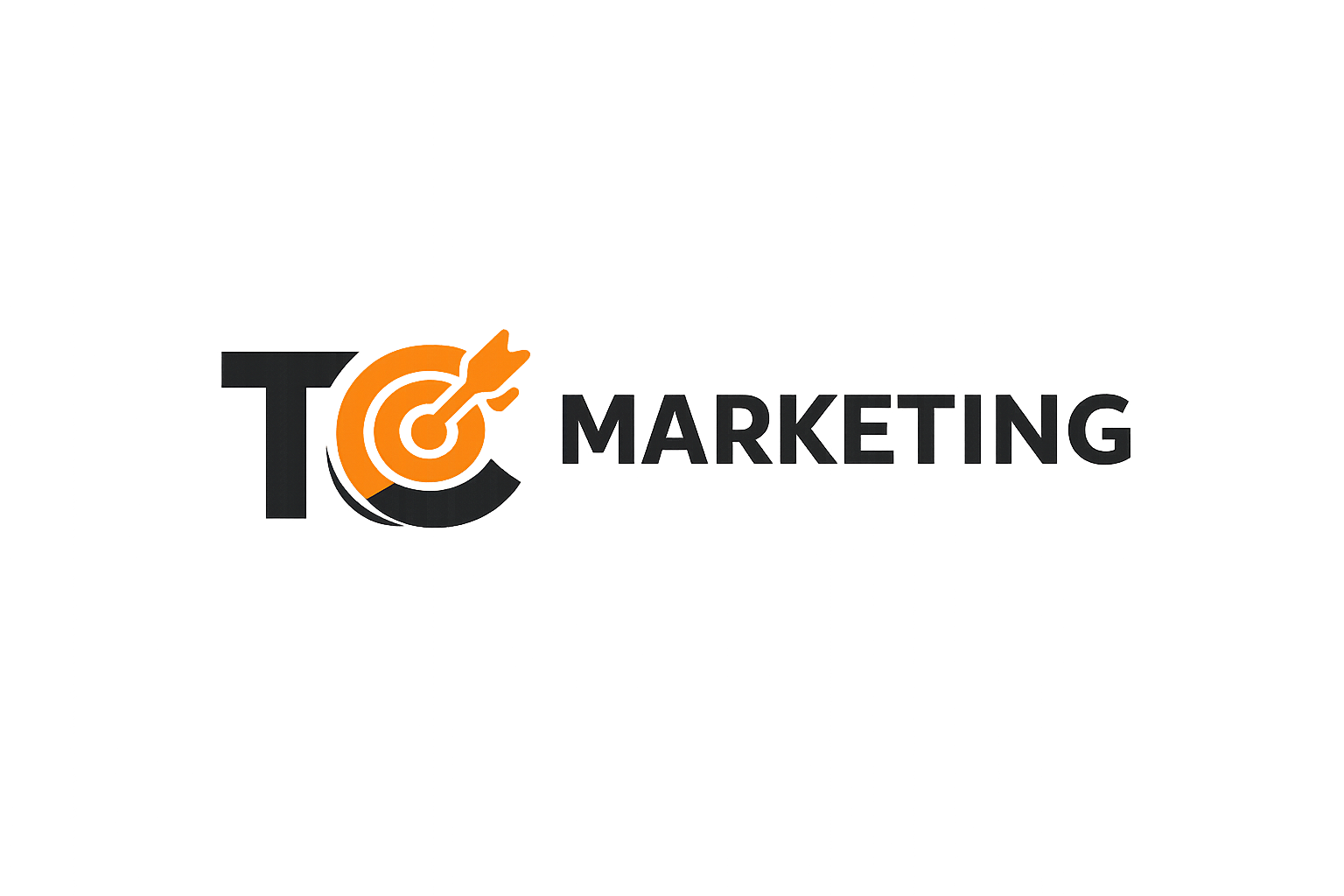 Twenty Century Marketing Co