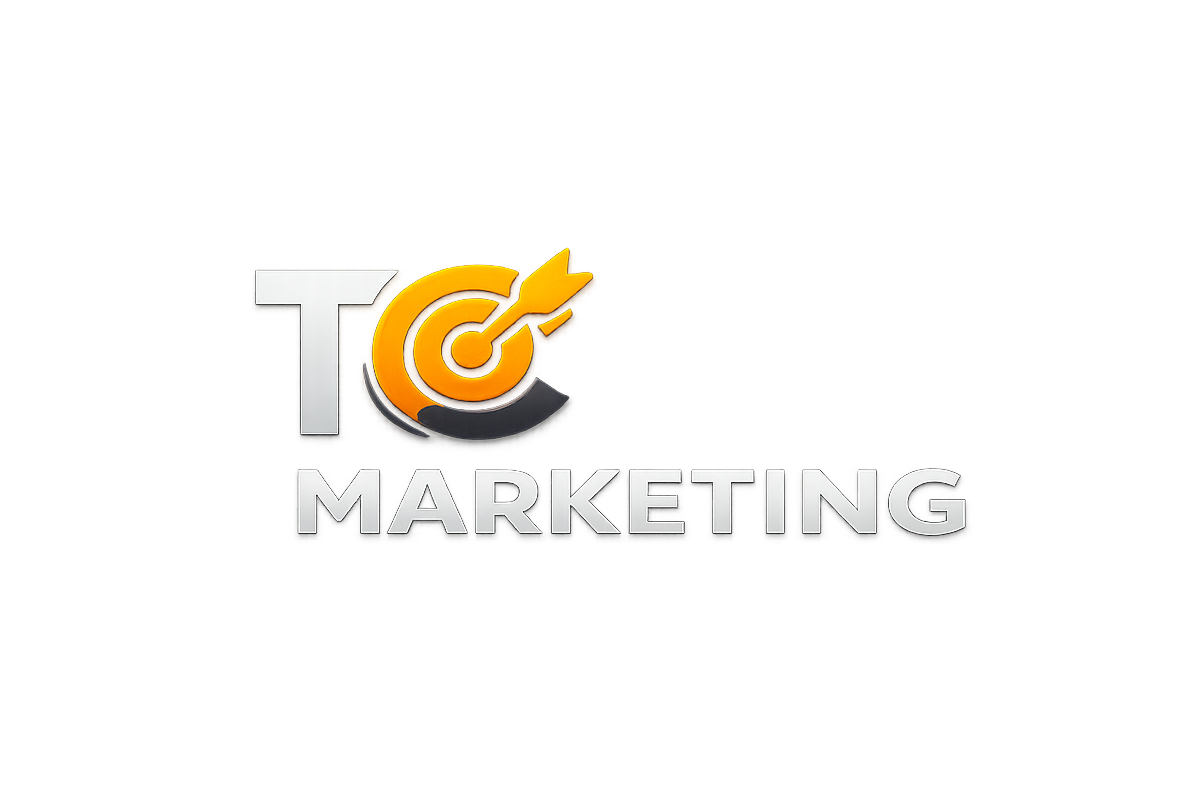 Twenty Century Marketing Co