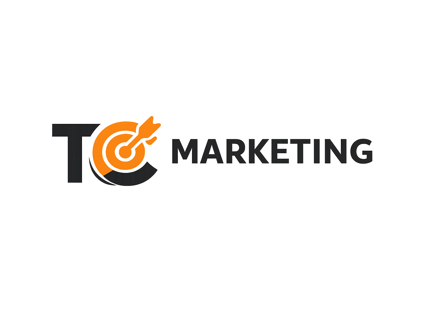 Twenty Century Marketing Co