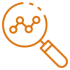 analytics analytics